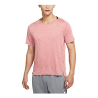 Nike LogoT DQ6541-691