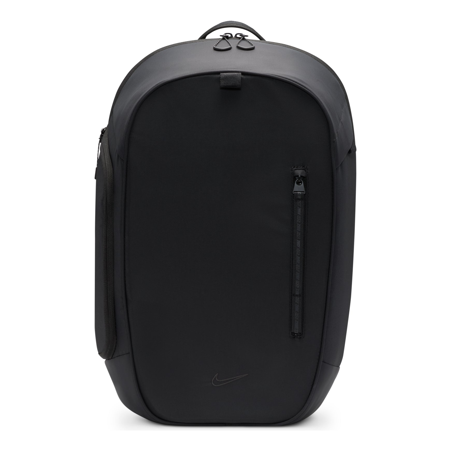 Nike Commute Backpack 'Black' FZ6128-011