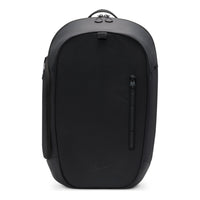 Nike Commute Backpack 'Black' FZ6128-011