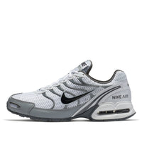 Nike Air Max Torch 4 'White' 343846-100