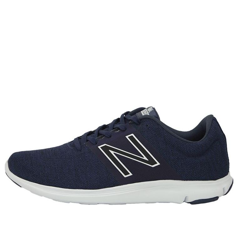 New Balance Koze Blue MKOZEHP1