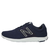 New Balance Koze Blue MKOZEHP1