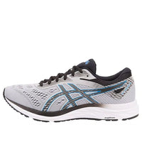 ASICS Gel-Excite 6 'Mid Grey Electric Blue' 1011A165-020
