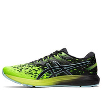 ASICS DynaFlyte 4 'Black Safety Yellow' 1011A549-003