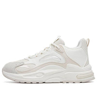 (WMNS) ANTA Millennium 5 'Ivory Grey' 122248985-1