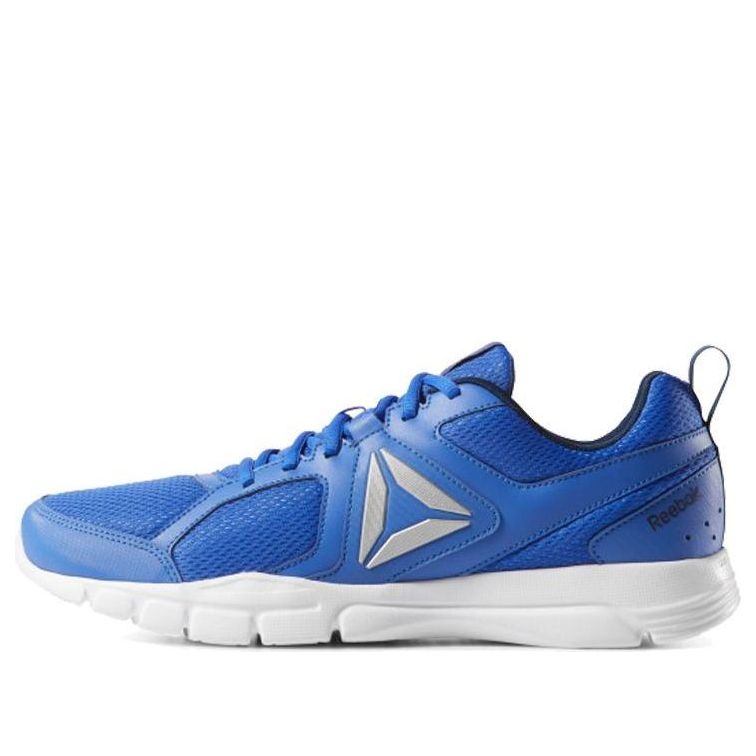 Reebok 3D Fusion Tr Blue CN6576