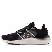 New Balance Fresh Foam Roav v2 'Black' MROAVHK2