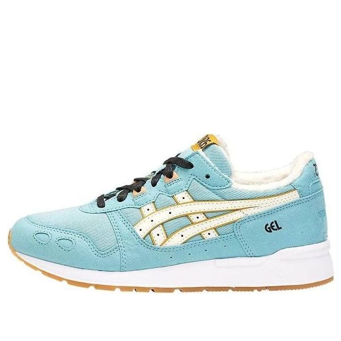 (GS) ASICS x Disney Gel-Lyte 'Blue' C8B5N-4000