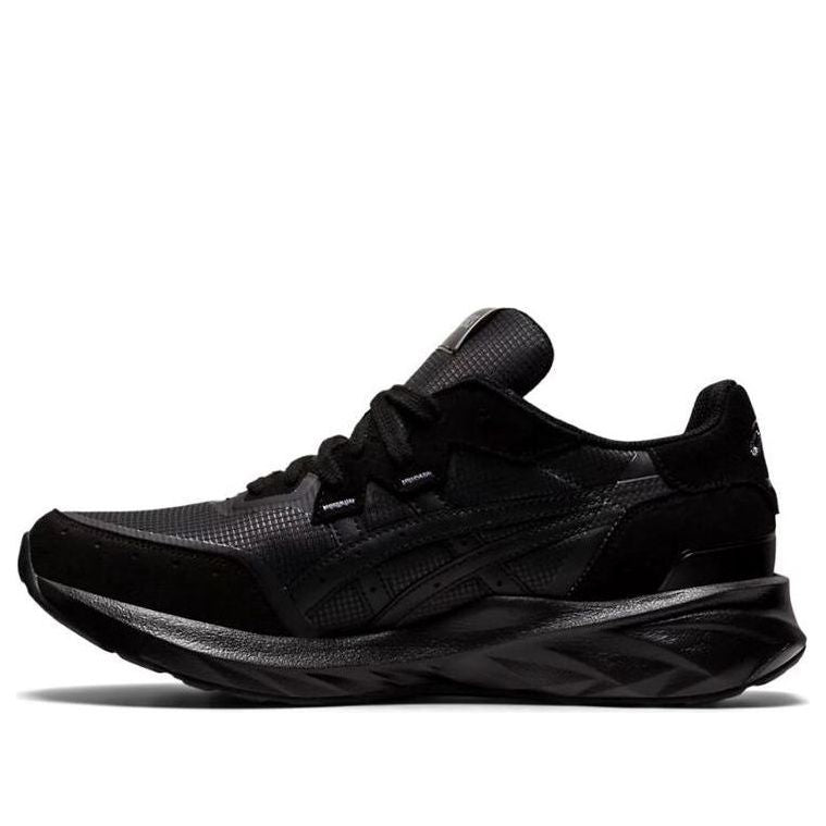 ASICS Tarther Blast 'Black' 1201A066-001