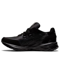 ASICS Tarther Blast 'Black' 1201A066-001