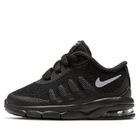 (TD) Nike Air Max Invigor 'Black' 749574-003