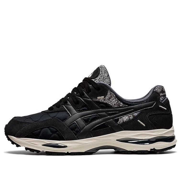 ASICS Gel-MC Plus 'Black Cream' 1201A312-001