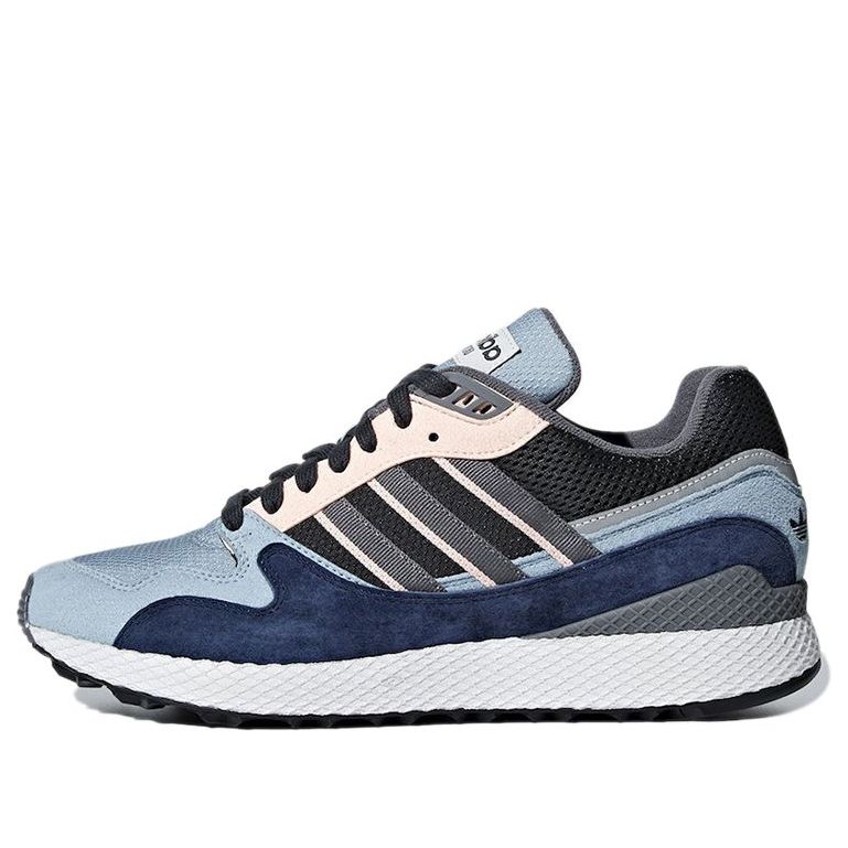 adidas Ultra Tech 'Blue Rose' BD7934
