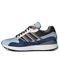 adidas Ultra Tech 'Blue Rose' BD7934