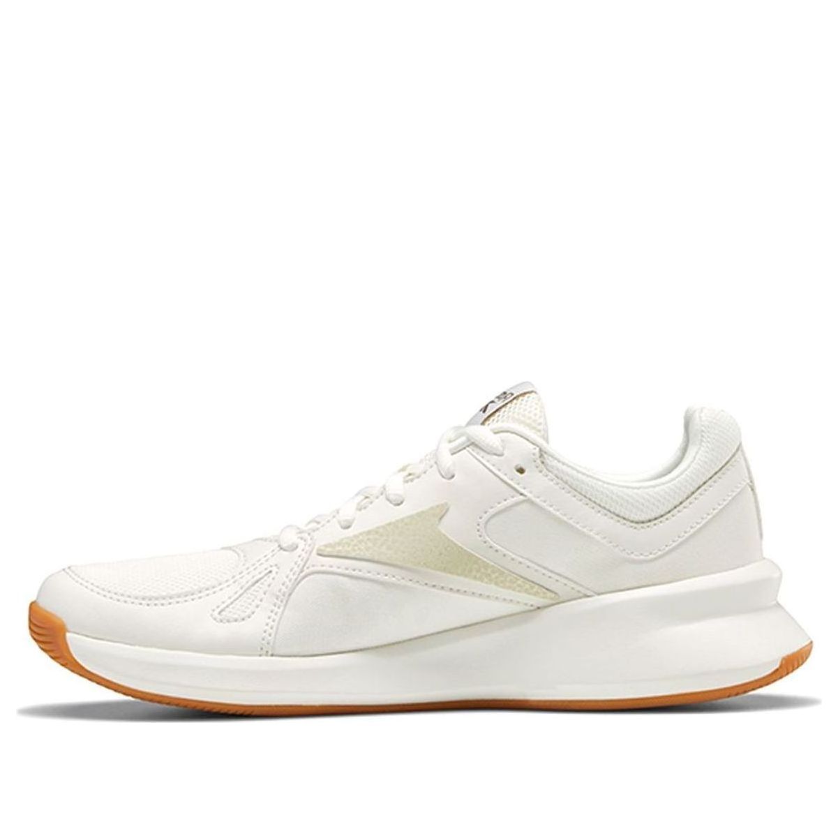 (WMNS) Reebok Advanced Trainette 'Leopard' FV8917