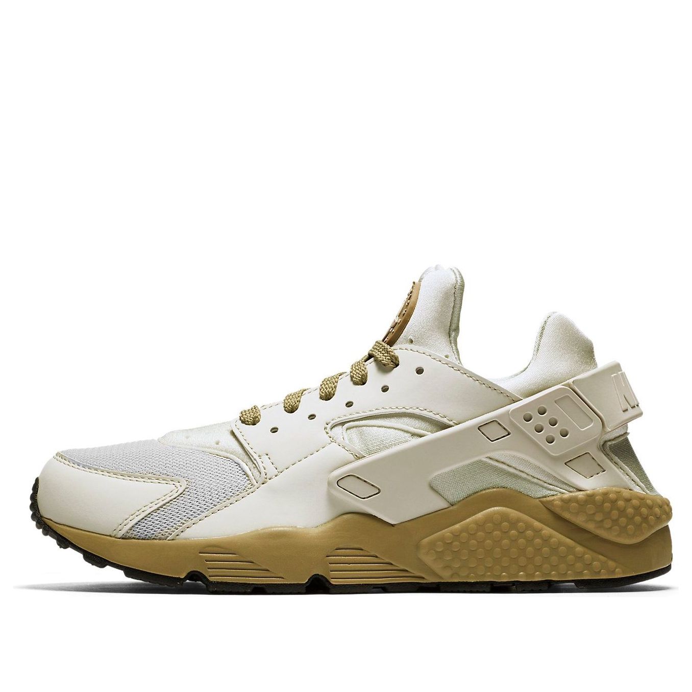 Nike Air Huarache 'Light Bone' 318429-050