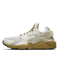Nike Air Huarache 'Light Bone' 318429-050