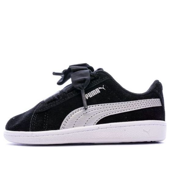 (TD) PUMA Vikky Ribbon AC 367641-04