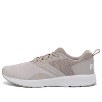 PUMA Nrgy Comet Pink/Grey 190556-36