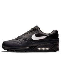 Nike Air Max 90/1 'Black' AJ7695-001
