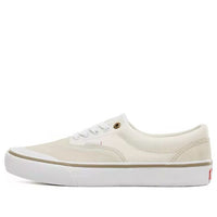 Vans Era Pro 'Dakota Roche' VN000VFBU1L