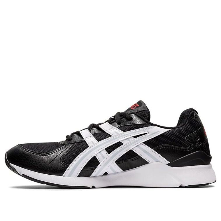 ASICS Gel-Lyte Runner 2 'Black White' 1191A296-002