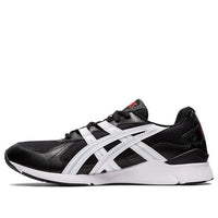 ASICS Gel-Lyte Runner 2 'Black White' 1191A296-002