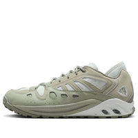 Nike ACG Air Exploraid 'Jade Horizon' FV2925-300