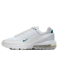 Nike Air Max Pulse 'White Glacier Blue' FQ4156-100