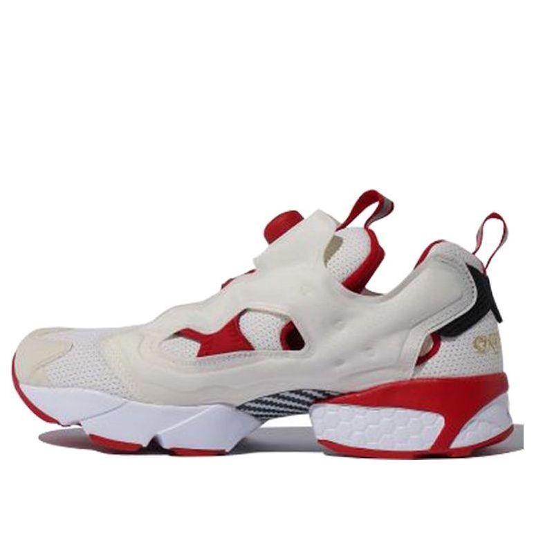 Reebok InstaPump Fury 'City Pack - Tokyo' FW4753