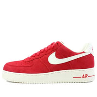 Nike Air Force 1 'Blazer Pack' 488298-607