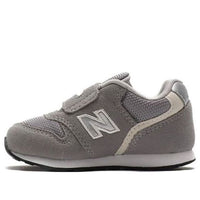 (TD) New Balance 996 Grey IZ996CGY