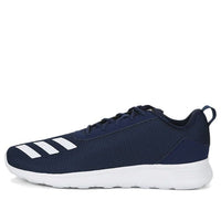 adidas Neo Drogo 2.0 CL7640