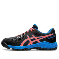 ASICS Gel-Peake 'Black Blue' 1113A023-002