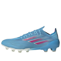 adidas X Speedflow.1 HG AG 'Blue' GW7462