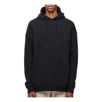 Men's A-COLD-WALL* Black ACWMW020E-BLK