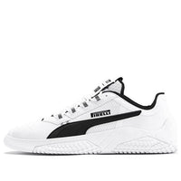 PUMA Replicat-X Pirelli BF 'White Black' 339998-03