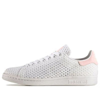 (WMNS) adidas Stan Smith 'Haze Coral' S82256