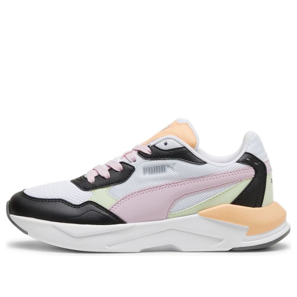 PUMA X-Ray Speed Lite 'Multi-color' 384639-46