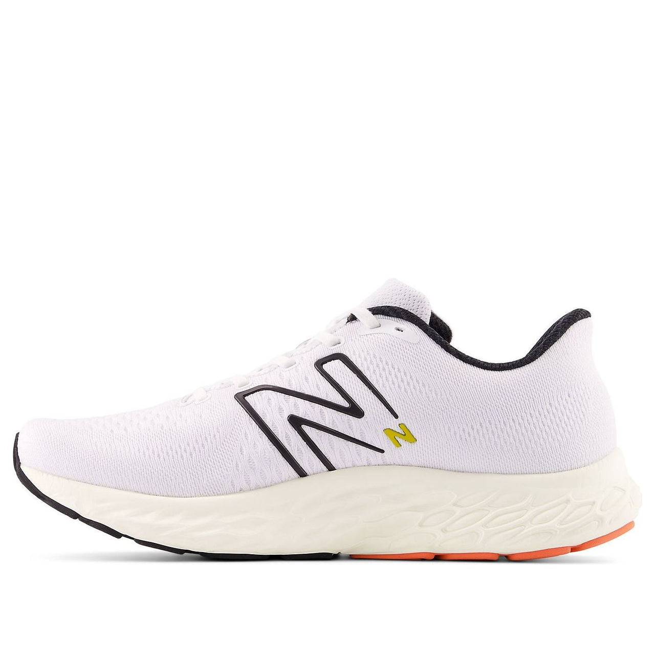 New Balance Fresh Foam Evoz v3 'White' MEVOZRW3