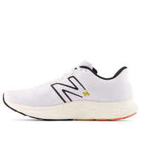 New Balance Fresh Foam Evoz v3 'White' MEVOZRW3