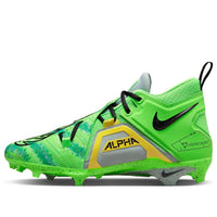 Nike Alpha Menace Pro 3 'Razor-Sharp Cuts' FB8442-303