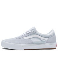 Vans Gilbert Crockett Pro Gilbert 'Grey' VN0A5JIFLTB