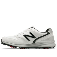 New Balance Sweeper White NBG1800WK