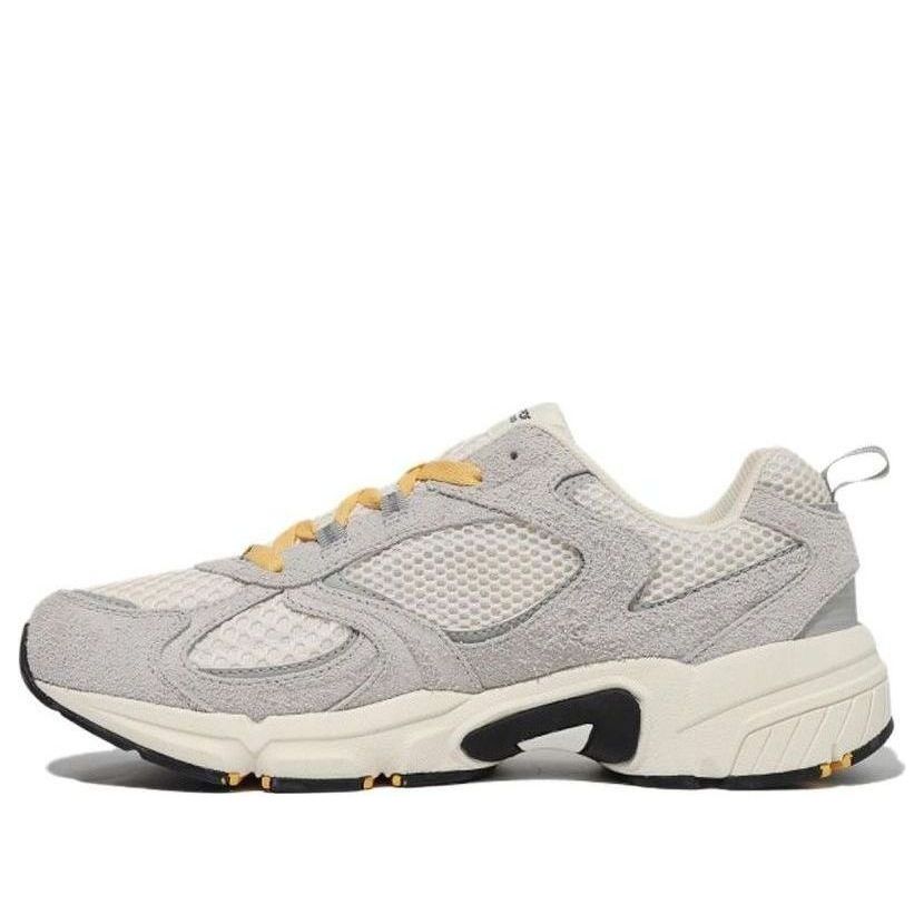 Fila Ranger Light International 1RM02483F_920