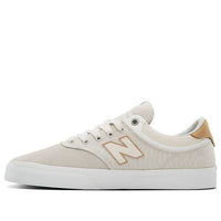 New Balance Numeric 255 'Birch Bone' NM255FAF