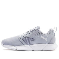 PUMA Interflex Softfoam Modern 'Light Blue' 192805-06