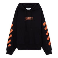 Off-White Fw22 OMBB085F22FLE0211020