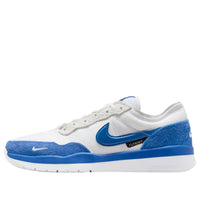 Nike SB PS8 'Sport Royal White' FV8493-403