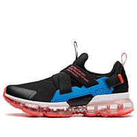 ANTA x NASA Roamer 'Black Red Blue' 91845508-1